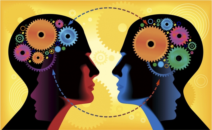 อบรมหลักสูตร ทักษะความคิดเชิงเหตุผลและการคิดเชิงระบบ(Logical & System Thinking)