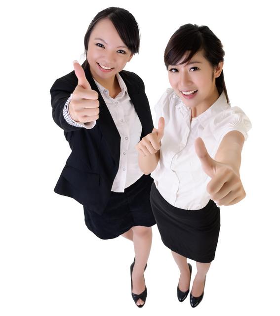 สัมมนา วิธีการทำงานกับคนญี่ปุ่นให้มีความสุข