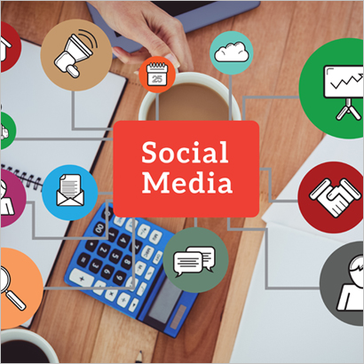 หลักสูตร ก้าวสู่อาชีพบล็อกเกอร์เงินล้าน