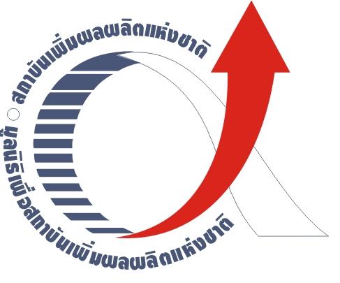 อบรม หลักสูตรนักส่งเสริมกิจกรรมกลุ่มปรับปรุงคุณภาพ