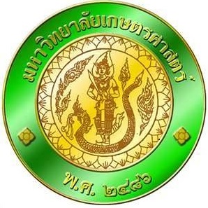 หลักสูตรเจ้าของธุรกิจฯ Mini MBA การจัดการธุรกิจฯ