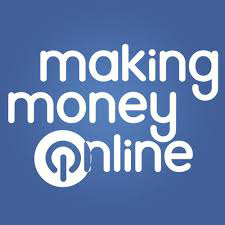 MILLIONAIRES MAKE MONEY ONLINE (FREE TRAINING)