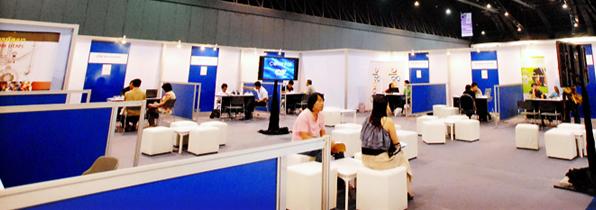 สัมมนาฟรี หลักสูตร ตรวจเช็คสุขภาพธุรกิจ SMEs