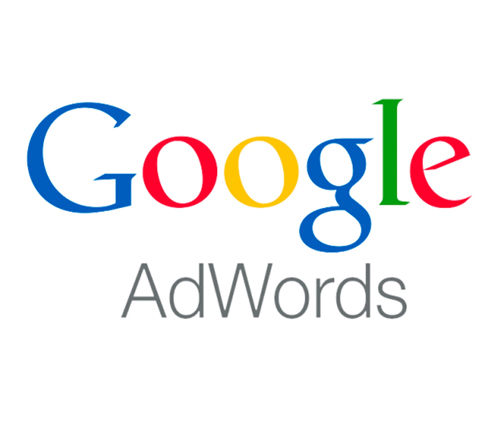 อบรมหลักสูตร Google Adword Strategy ศาสตร์การใช้ Google Adword ในการทำโฆษณา