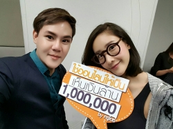 สุดยอด สัมมนาฟรี!!! 