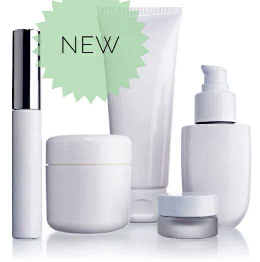 การทำผลิตภัณฑ์เวชสำอาง (Cosmeceuticals) By A Chance Leraning