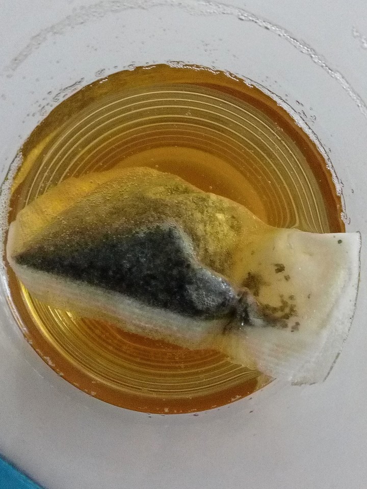 สอนการผลิตเครื่องดื่มสมุนไพรชงดื่มแบบซองและบรรจุขวด‬