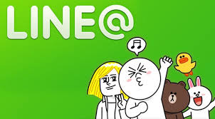 ฟรี!!!!!สัมมนา\