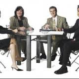 Basic & Advance International Material Data System : IMDS