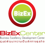 จิตวิทยาในการบริหารงานสำหรับผู้นำ-หัวหน้างาน (Psychological Leadership Skill)
