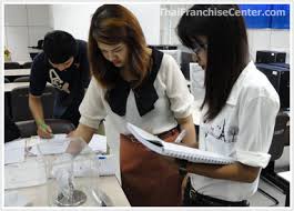 สัมมนาฟรี การเลือกใช้ตุ้มน้ำหนักมาตรฐานเพื่อการทดสอบและสอบเทียบเครื่องชั่ง