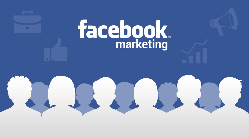เริ่มต้นธุรกิจออนไลน์ แนะนำการขายสินค้าบน Facebook ให้ยอดปัง