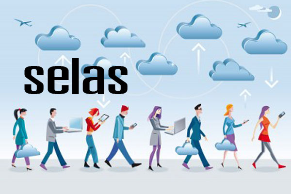 หลักสูตร 