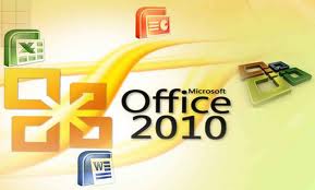 สัมมนา หลักสูตร เทคนิคการใช้งาน Microsoft Office 2010 เพื่องานออฟฟิศ