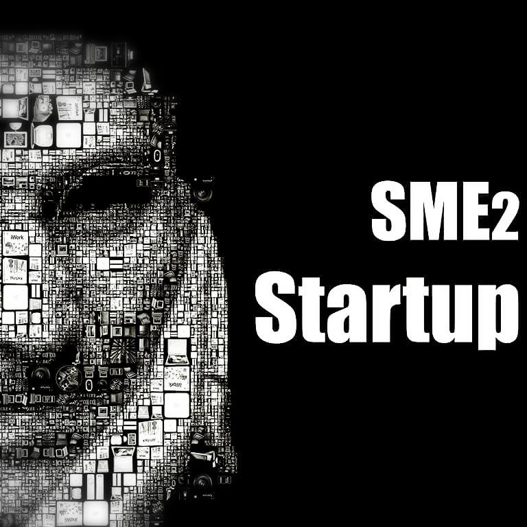 SME 2 Startup