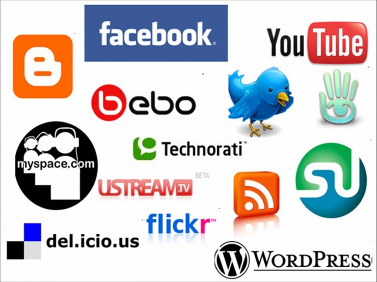 สัมมนาฟรี โครงการสัมมนาวิชาการ ITC Update เรื่อง การละเมิดกฏหมายใน Social Media