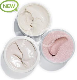 อนการทำผลิตภัณฑ์แป้งและรองพื้นแนว‬ Korea Make up สวยใส สไตล์สาวเกาหลี