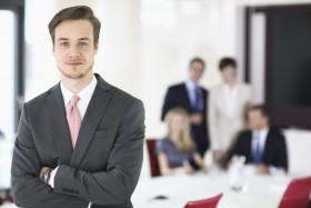 Personal Income Tax for Expatriates working in Thailand (English Language)