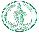 หลักสูตรคอมพิวเตอร์กราฟฟิคดีไซน์งานสื่อและโฆษณาออนไลน์ ค่าเรียนถูกมาก  มีใบประกาศรับรองจาก กทม