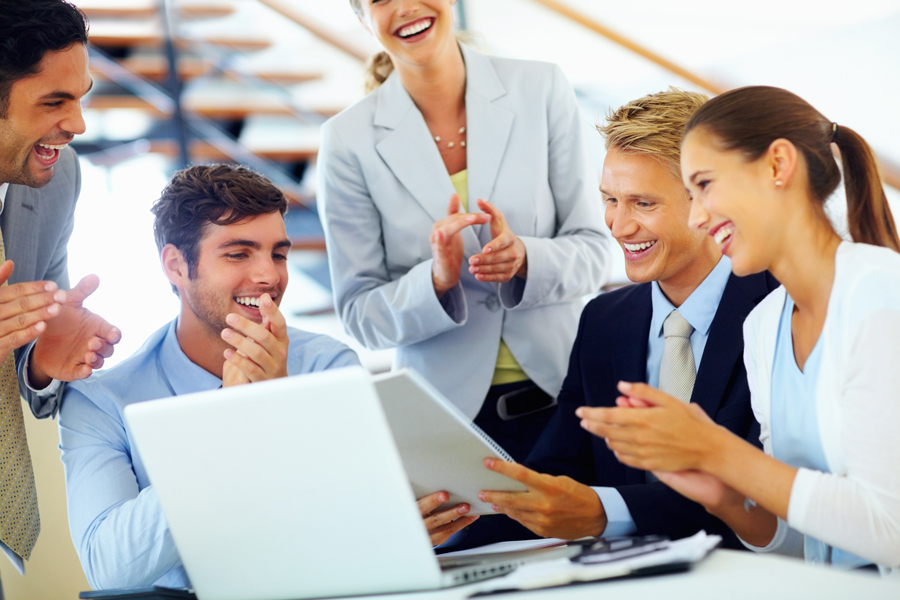 สัมมนาออนไลน์ Risk Management for ISO 9001 : 2015