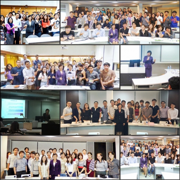 ติวเข้ม Single License จังหวัดเชียงใหม่