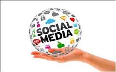 สัมมนา โครงการวิเคราะห์ความสำเร็จของเว็บไซต์ และ Social Media (รุ่นที่ 18)