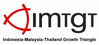 สัมมนาฟรี “The IMT-GT Young Professionals Training: Getting Ahead Start”