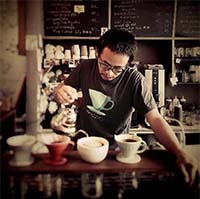 ดริปกาแฟทำเงินอย่างเข้าใจ