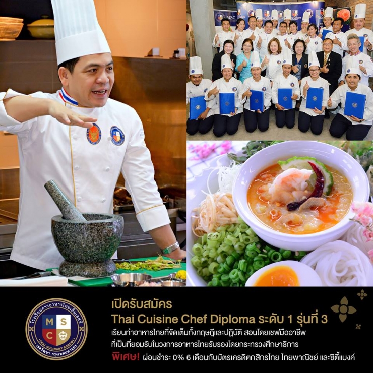 งาน Open House