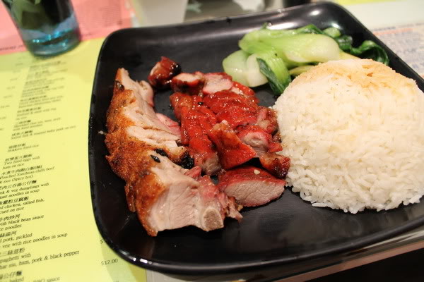 อบรมหลักสูตร ข้าวหมูแดง ข้าวหมูกรอบ หมูแดงเนื้อนิ่ม หมูกรอบสูตรเฉพาะ