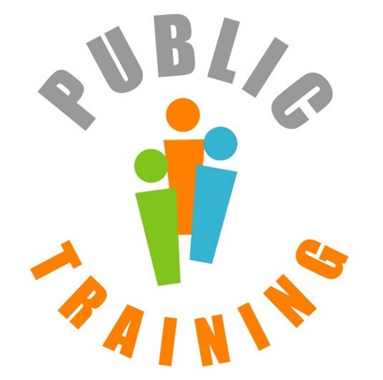 Productivity Mindset (การสร้างความตระหนักเพื่อเพิ่มผลิตภาพ)