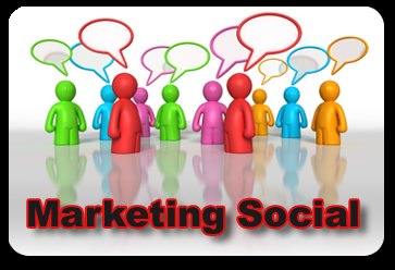 อบรมฟรีสุดพิเศษ!!! การทำการตลาดออนไลน์