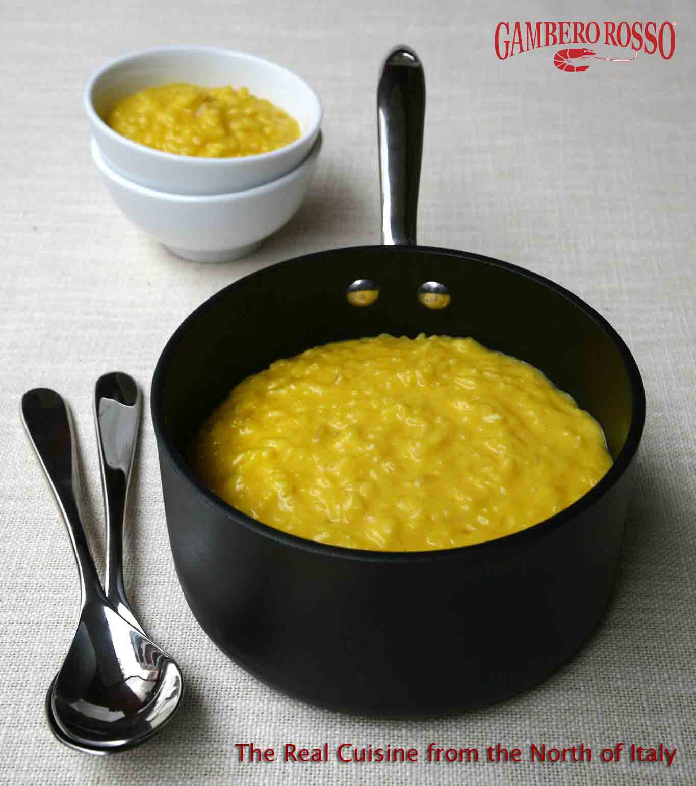 ที่สุดแห่งการประกอบอาหารอิตาเลี่ยน” By Dusit Thani College