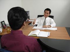 สัมมนา เทคนิคการมอบหมายงานอย่างมีประสิทธิผล (Effective Delegation)