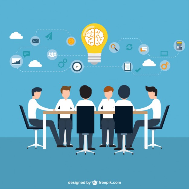 เทคนิคและยุทธวิธีการจ่ายโบนัสและการปรับเงินเดือนประจำปี