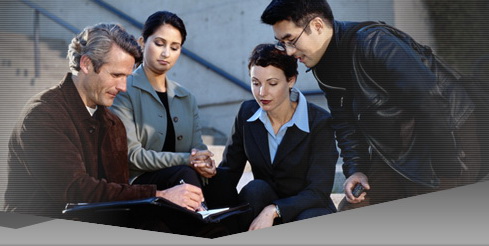 กลยุทธ์การเจรจาต่อรองในงานจัดซื้อ รุ่น 6