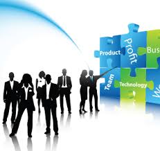 เทคนิคการสรรหาและคัดเลือกบุคลากร