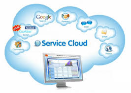 สัมมนาฟรี โครงการสัมมนาวิชาการ ITC Update เรื่อง Cloud Service