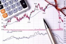 การอ่านและวิเคราะห์งบการเงิน (Financial Statement)