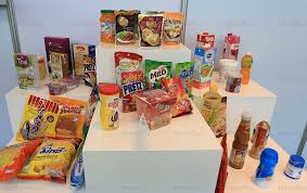 สัมมนาฟรี ความสำคัญและการตรวจรับรองอาหารฮาลาลเพื่อการส่งออกสู่ตลาดตะวันออกกลางและกลุ่มประเทศ AEC