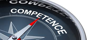 อบรมมีค่าใช้จ่าย หลักสูตร วิเคราะห์เจาะลึกการวางระบบ Competency – Based Model