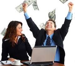 หลักสูตร เทคนิคสู่ความเป็นเลิศ ในอาชีพผู้ช่วยผู้บริหารหรือเลขานุการยุคใหม่