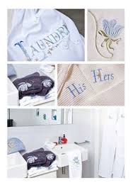 สัมมนาฟรี โครงการการปักชื่อและโลโก้ด้วยจักรคอมพิวเตอร์และการใช้โปรแกรมสร้างลายปักจาก iPad