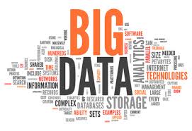 สัมมนาฟรี โครงการสัมมนาวิชาการ ITC Update เรื่อง Big Data