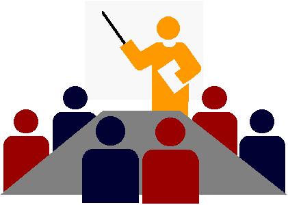 หลักสูตร 