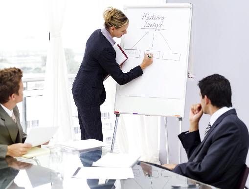 พิเศษ!!! 2 หลักสูตร พลิกโฉมการคิดฝ่าวิกฤตยุคดิจิตอล และคิดแบบ Sales Technic