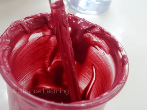เรียนครบทุกผลิตภัณฑ์ลิป by A chance learning ลาดพร้าว 69