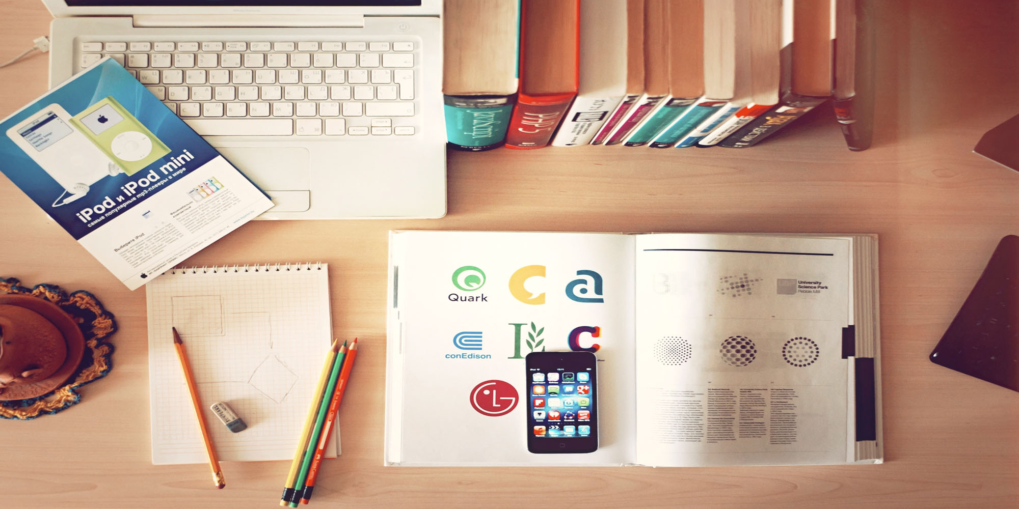 e-Office การบริหารจัดการงานเอกสารแบบ Paperless