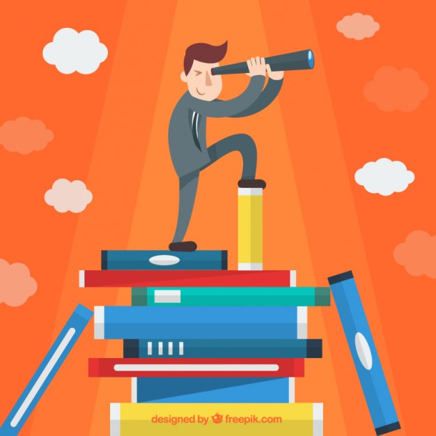 หลักสูตร ติดอาวุธนักขายพิชิตใจ