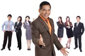 เทคนิคการบริการ มัดใจลูกค้า